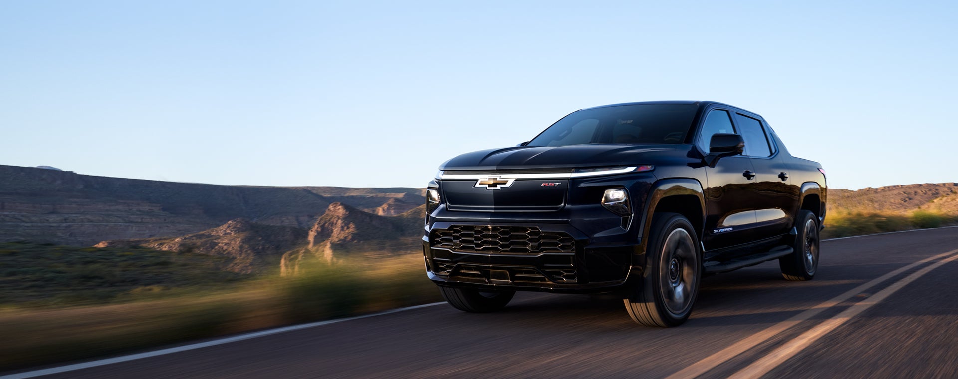 All Star Chevrolet North in BATON ROUGE LA