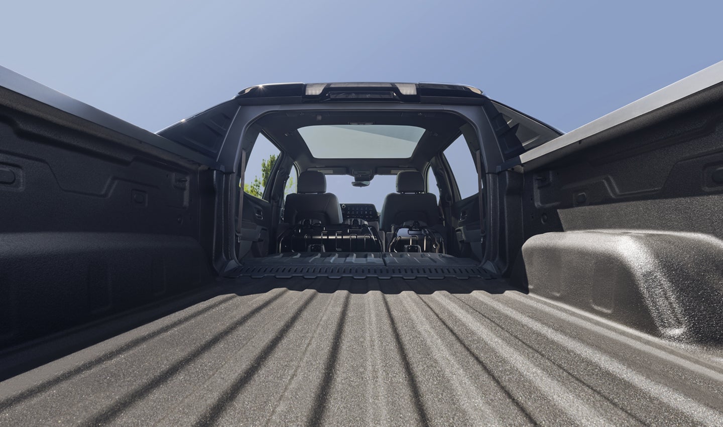 All Star Chevrolet North in BATON ROUGE LA