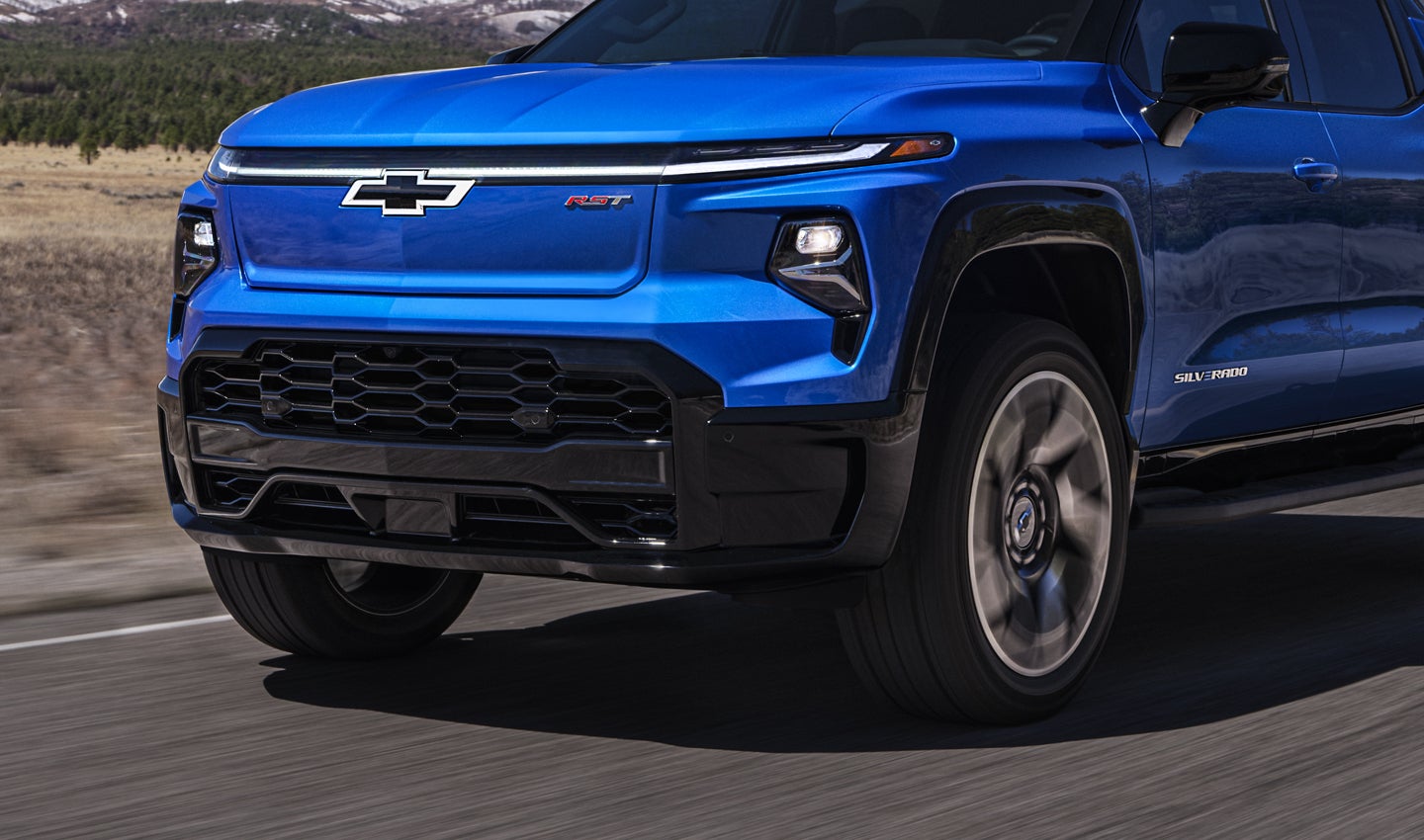 All Star Chevrolet North in BATON ROUGE LA