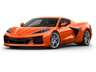 Chevrolet Corvette Z06 - All Star Chevrolet North in BATON ROUGE LA